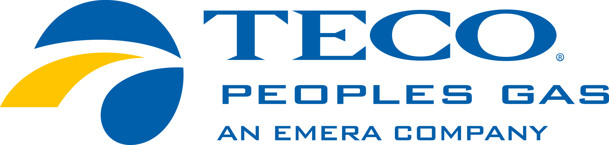 Teco