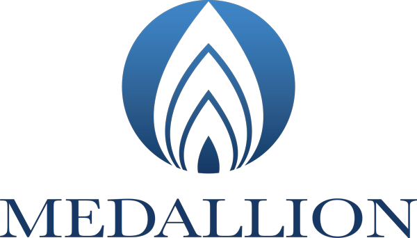 Medallion