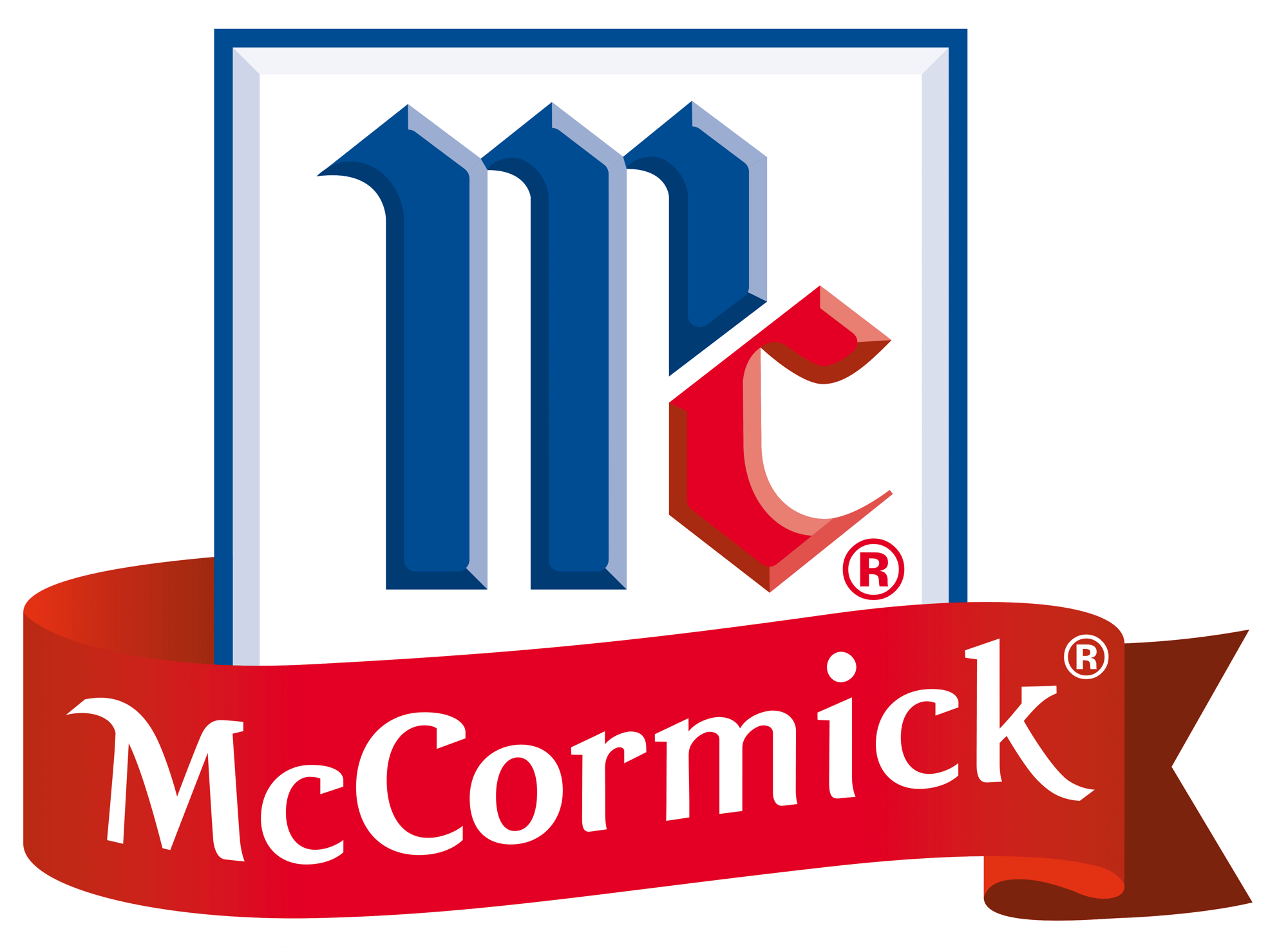Mccormick