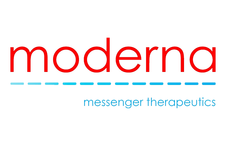 Moderna