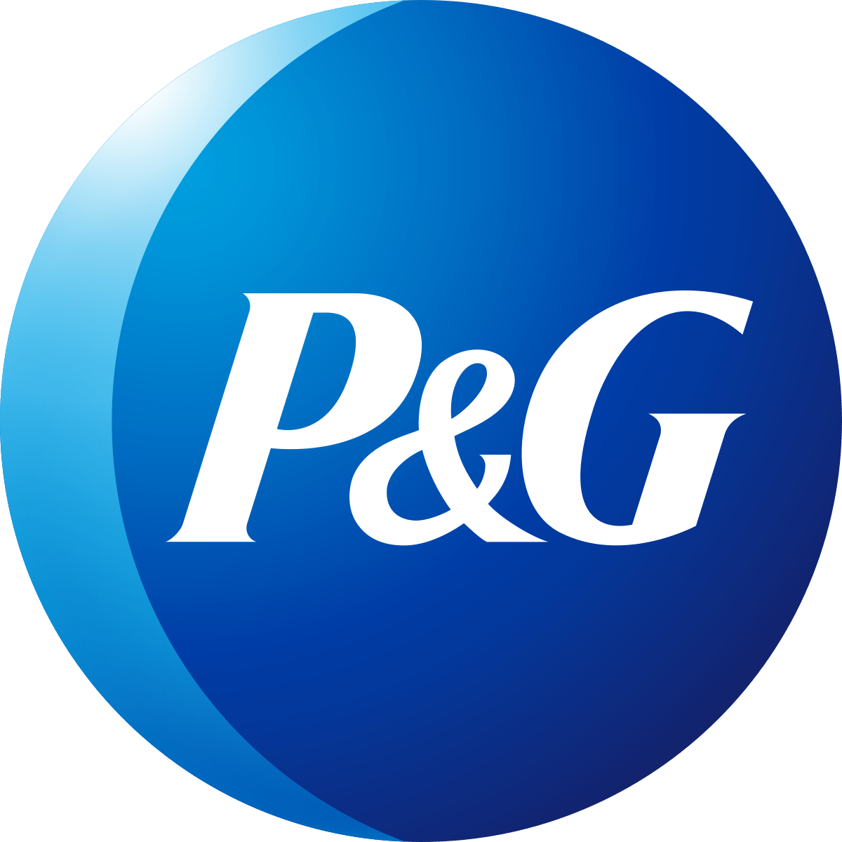 P&G