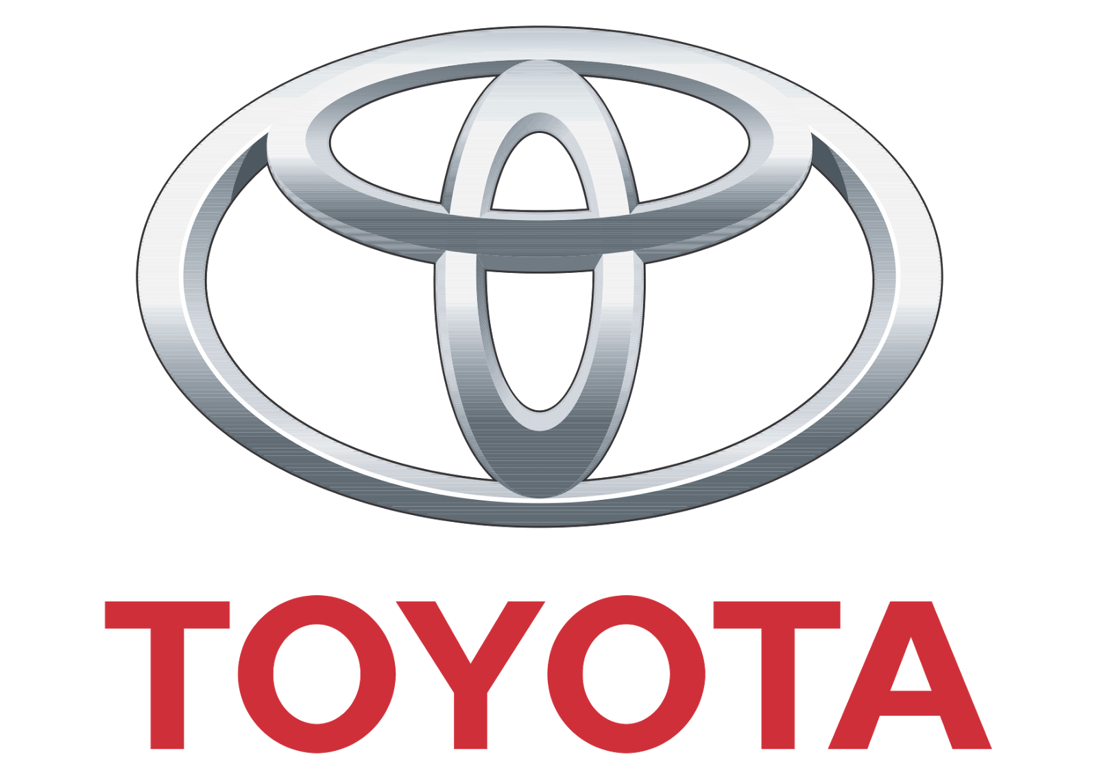 Toyoto