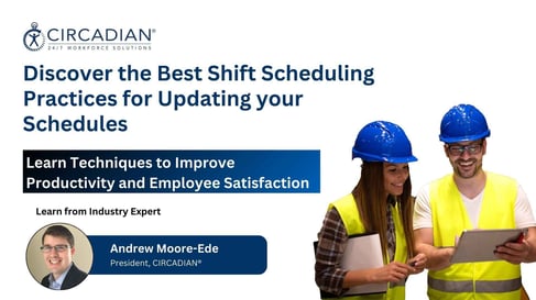 On-Demand Webinar(2)_11zon