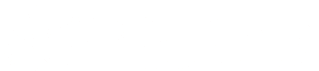 logowebp